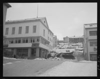 176. Narvik - no-nb digifoto 20151021 00090 NB MIT FNR 09931.jpg