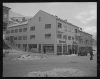 177. Narvik - no-nb digifoto 20151021 00099 NB MIT FNR 09930.jpg