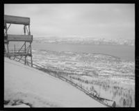 178. Narvik - no-nb digifoto 20151021 00102 NB MIT FNR 09918.jpg