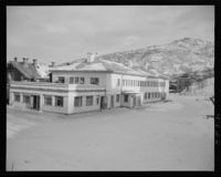 172. Narvik - no-nb digifoto 20151021 00103 NB MIT FNR 09923 B.jpg