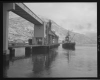 179. Narvik - no-nb digifoto 20151021 00105 NB MIT FNR 09926 A.jpg