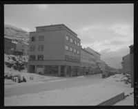 181. Narvik - no-nb digifoto 20151021 00120 NB MIT FNR 09934 A.jpg