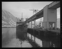 183. Narvik - no-nb digifoto 20151021 00123 NB MIT FNR 09924 A.jpg