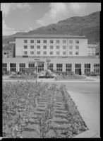 152. Narvik - no-nb digifoto 20151119 00012 NB MIT FNR 16283.jpg