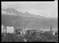 151. Narvik - no-nb digifoto 20151119 00021 NB MIT FNR 16286.jpg