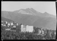 153. Narvik - no-nb digifoto 20151125 00028 NB MIT FNR 08903.jpg