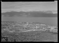 155. Narvik - no-nb digifoto 20151201 00015 NB MIT FNR 14393.jpg