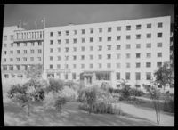 18. Narvik - no-nb digifoto 20160210 00140 NB MIT FNR 12104.jpg