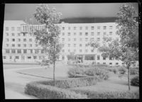 14. Narvik - no-nb digifoto 20160210 00148 NB MIT FNR 12106.jpg