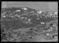 20. Narvik - no-nb digifoto 20160210 00150 NB MIT FNR 12094.jpg