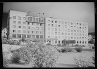 16. Narvik - no-nb digifoto 20160210 00155 NB MIT FNR 12105.jpg