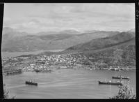 13. Narvik - no-nb digifoto 20160210 00157 NB MIT FNR 12087.jpg