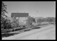 11. Narvik - no-nb digifoto 20160210 00158 NB MIT FNR 12078.jpg