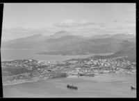 12. Narvik - no-nb digifoto 20160210 00167 NB MIT FNR 12090.jpg