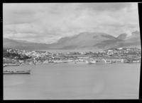 15. Narvik - no-nb digifoto 20160210 00184 NB MIT FNR 12091.jpg