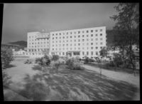 9. Narvik - no-nb digifoto 20160210 00209 NB MIT FNR 12103.jpg