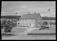 157. Narvik - no-nb digifoto 20160210 00210 NB MIT FNR 12079.jpg