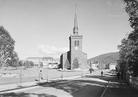 158. Narvik - no-nb digifoto 20160506 00093 NB MIT FNR 12471.jpg