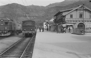 Narvik jernbanestasjon - no-nb digifoto 20151009 00193 NB MIT FNR 05199.jpg