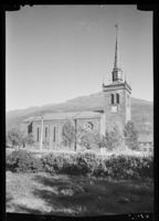 161. Narvik kirke - no-nb digifoto 20151009 00234 NB MIT FNR 05210.jpg