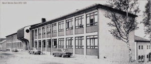 Narvik tekniske skole 1955.png