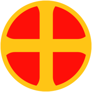 Nasjonal Samling insignia svg.png