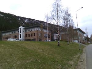 Nasjonalbiblioteket Rana 01.jpg