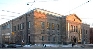 Nasjonalbiblioteket i Oslo.jpg