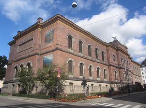 Nasjonalgalleriet Oslo 2012.jpg