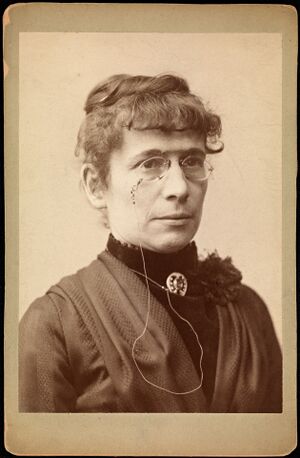 Nathalie Guidotti.jpg