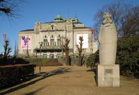 27. Nationale scene Ibsen.jpg