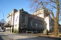 28. Nationale scene N Grieg.jpg