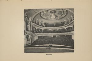 Nationaltheatret i Kristiania - no-nb digibok 2010111812001-29.jpg