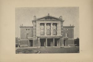 Nationaltheatret i Kristiania - no-nb digibok 2010111812001-4.jpg