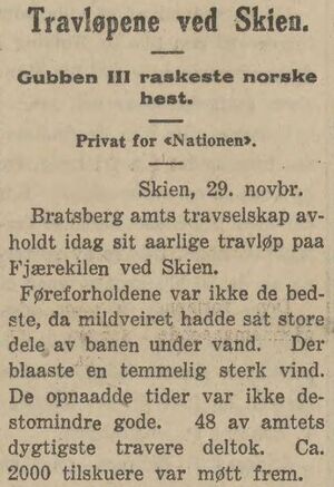 Nationen 1920.03.02.JPG