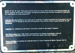 Nattangrep av RAF 1944.jpg