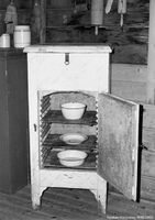 157. Naturiskjøleskapet Temperator (RHB-0055).jpg