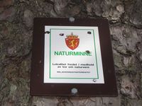 14. Naturminne skilt.jpg