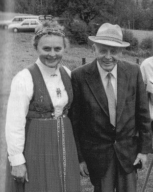 Naty og Olav Grimdalen ed.jpg