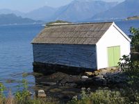 14. Naust Sandsøya.jpg