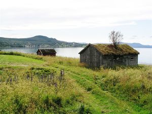 Naustet Foto Ole Magnus Ellefsen Astafjord kystlag.jpeg