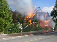 204. Nedbrenning Kaldnes Tønsberg 2005.jpg