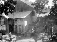 1. Nederkværn Bryggeri eksteriør.jpg