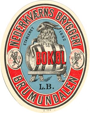 Nederkværn bokøl.jpg