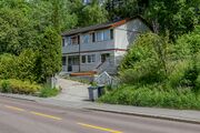 NedrePrinsdalsvei38B.jpg