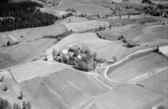 Nedre Bøler, Leirsund.jpg.jpg