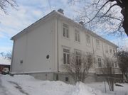 Nedre Blindern gård Oslo.jpg