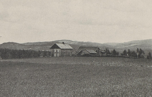 Nedre Brekken Vardal.png