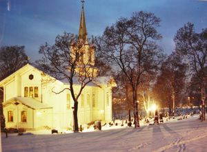 Nedre Eiker Kirke.JPG
