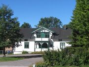 Nedre Fossum gård Oslo 2013.JPG